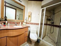 Eastpoint Green (D18), Condominium #566592991
